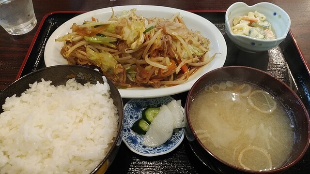 キッチン ハラキチ（kitchen Harakichi） - 村崎野（居酒屋）の写真