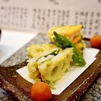 手料理 右近 - 