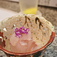 手料理 右近 - 