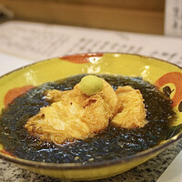 手料理 右近 - 