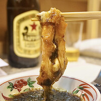 手料理 右近 - 