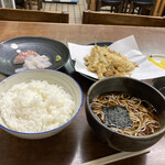 伊豆屋 - 