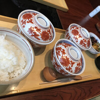 瓢嘻 八重洲店 - 