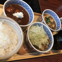 瓢嘻 八重洲店 - 