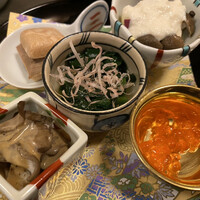 新三浦 博多本店 - 