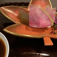 新三浦 博多本店 - 