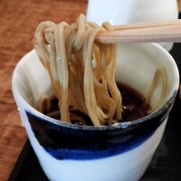浅草 ひら山 - 