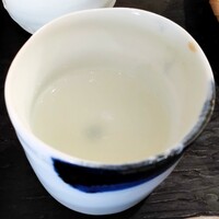 浅草 ひら山 - 
