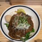 カレーライス専門店 ブラザー - 