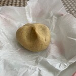 やまづと 御菓子所 田の下 - 料理写真: