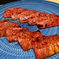 銀座 ちかみつ 六丁目 - 