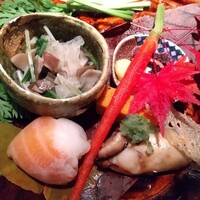 神田 いるさ - 