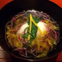 神田 いるさ - 