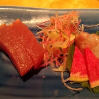 神田 いるさ - 