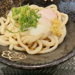 Hanamaru Udon - 