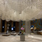 Xiang Fu Hai Cuisine - 