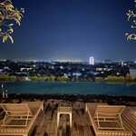 Xiang Fu Hai Cuisine - 