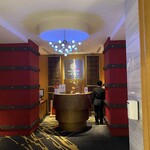 Xiang Fu Hai Cuisine - 