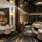 Xiang Fu Hai Cuisine - 