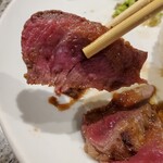 大須万松寺 五代目橋本 - 