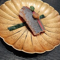 石垣吉田 - 