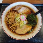 恵庭 おとん食堂 - 