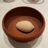 カンテサンス - 