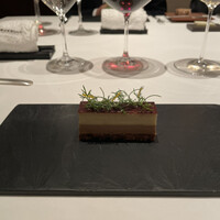 カンテサンス - 