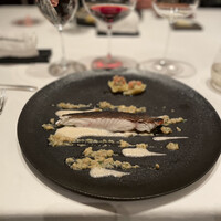 カンテサンス - 