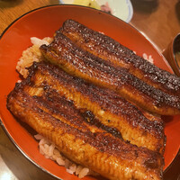 吉寅 - 