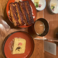 吉寅 - 