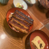 吉寅 - 