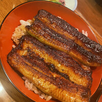 吉寅 - 