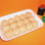 お土産コロリンシュウマイ（トレー）