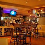 マーチングリル - 