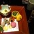 奈良 十三屋 - 料理写真:先八寸