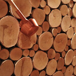 北海道ホテル - 