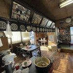 はっちゃんショップ - 