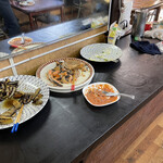 はっちゃんショップ - 