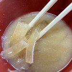 はっちゃんショップ - 