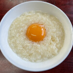 はっちゃんショップ - 