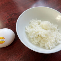 口コミ一覧 : はっちゃんショップ - 桐生球場前/ビュッフェ [食べログ]