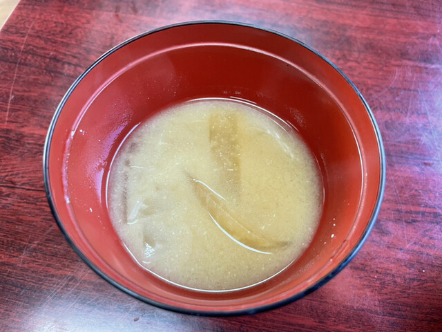 はっちゃんショップ - 桐生球場前/ビュッフェ | 食べログ