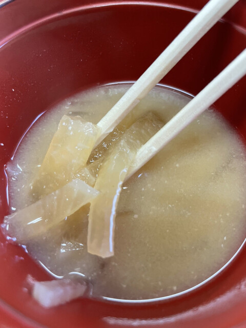 はっちゃん ショップ❣️ はっちゃんショップ (桐生市) の口コミ7件 - トリップアドバイザー