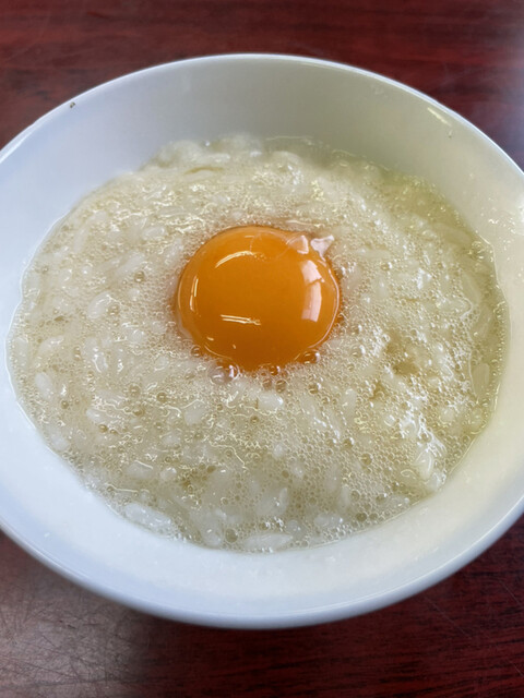 はっちゃん ショップ❣️ はっちゃんショップ - 桐生球場前/ビュッフェ | 食べログ