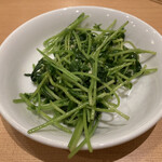 茶薫 小籠包 - 