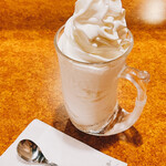 びっくりドンキー - 