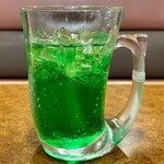 びっくりドンキー - 