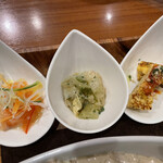 伊酒屋BasilBasil - 