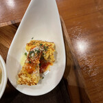 伊酒屋BasilBasil - 